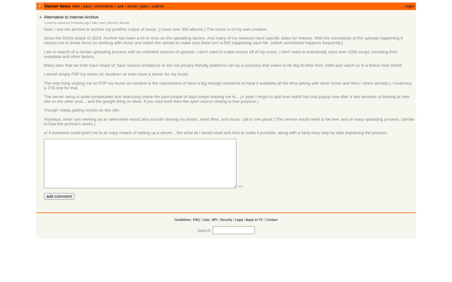 Capture taken while checking “Vercel Alternative Review: Verified Pricing Breakdown”