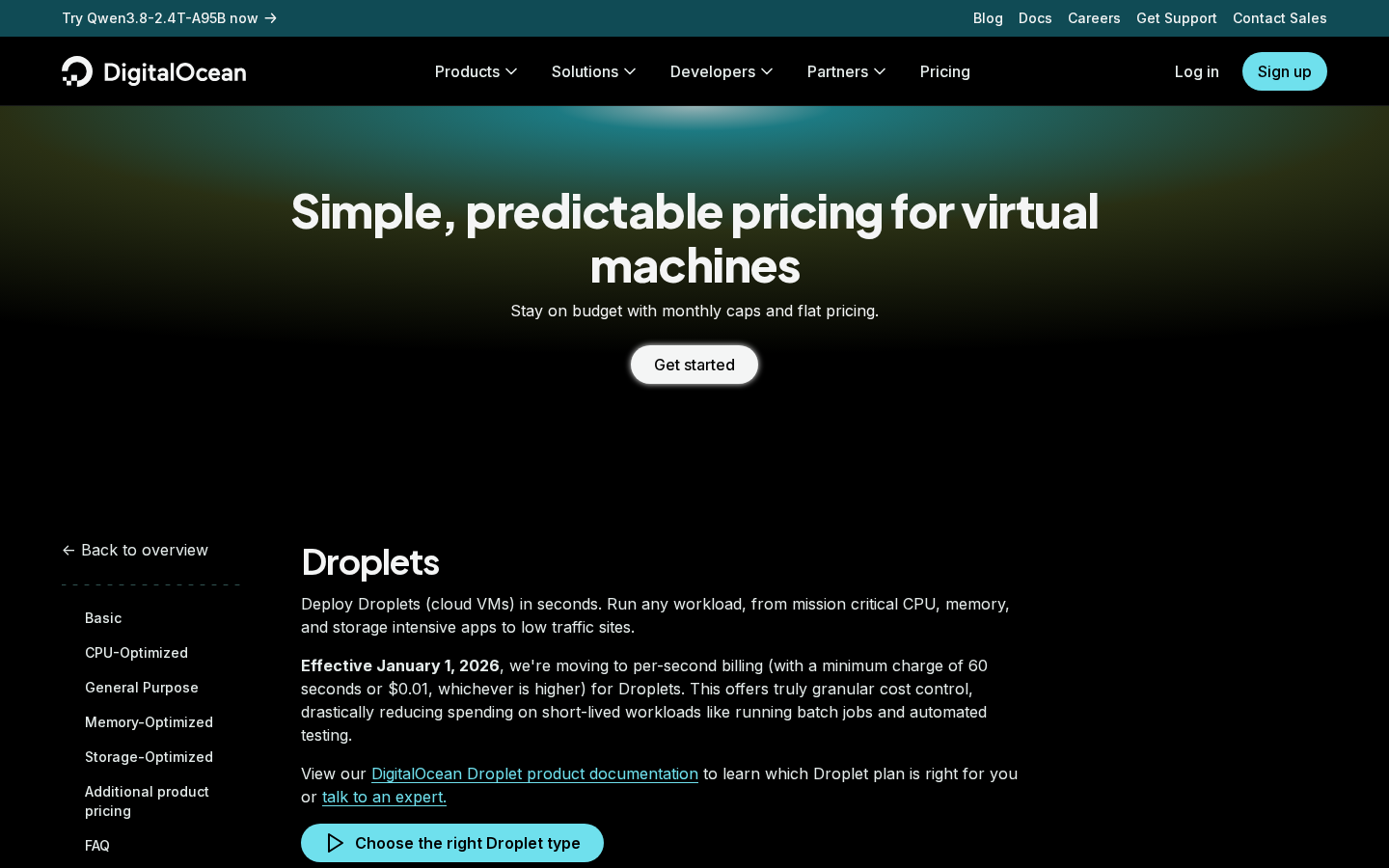 Capture taken while checking “HP-Sarvam AI vs Alternatives: Hosting Compared”